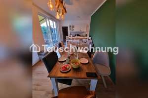 Tauschwohnung: 5-Zimmer-Wohnung in Dresden, Cotta – Die vollständige Adresse der Immobilie erhältst du vom Anbieter., 1159 Löbtau-Nord, Dresden – Vorschaubild 11