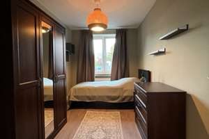 Vollmöblierte, perfekt geschnittene 3-Zimmer-Citywohnung in direkter Rheinnähe – Rheingasse 2, 53113 Bonn-Zentrum, Bonn – Vorschaubild 14