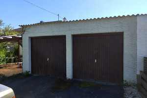 Charmantes Einfamilienhaus in Gerstetten  – Forststraße 60, 89547 Heidenheim (Kreis) – Vorschaubild 4