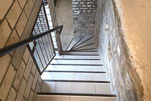 Property thumbnail 15