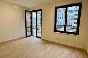 SPREENÄHE = SCHLESINGER STR. 4= HÖCHSTE QUALITÄT = 2 ZIMMER = NEUBAU = BALKON = 1.OG = LIFT – Schlesinger Straße 4, 10587 Charlottenburg, Berlin – Vorschaubild 19