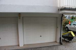 Exklusive, sonnige Wohnung in der Bergstraße, Heidelberg Neuenheim – Die vollständige Adresse der Immobilie erhältst du vom Anbieter., 69121 Neuenheim, Heidelberg – Vorschaubild 15