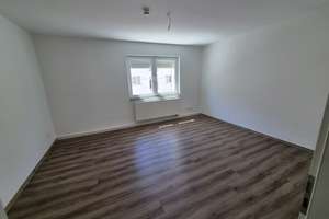 3-Zimmer-Stadt-Wohnung in der Ulmer Weststadt – Die vollständige Adresse der Immobilie erhältst du vom Anbieter., 89077 Weststadt, Ulm – Vorschaubild 10