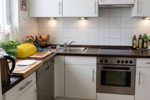 Top Maisonette-Wohnung mit Dachterrasse!! - Wentzel Dr. – Osterbrook 11a-c,13a-c, 20537 Hamm, Hamburg – Vorschaubild 5