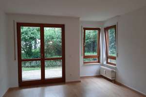 TOP Wohnung für 1 Person- S-Vaihingen- 2,5 Zi- 49qm-Einbauküche-Terrasse