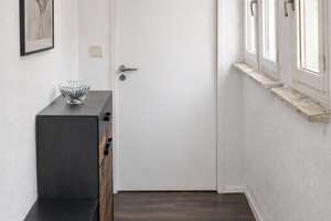 Familienhaus in Berlin-Rosenthal – 6 Zimmer, 647 m² Grundstück, Südterrasse & großer Garten – Die vollständige Adresse der Immobilie erhältst du vom Anbieter., 13158 Rosenthal, Berlin – Vorschaubild 22