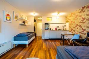 Property thumbnail 6