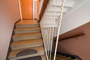 Modernisiertes Erdgeschoss-Appartement in zentraler Lage von Essen-Altenessen Süd – Die vollständige Adresse der Immobilie erhältst du vom Anbieter., 45326 Altenessen-Süd, Essen – Vorschaubild 4