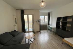 Property thumbnail 5