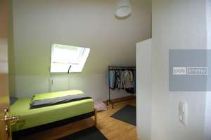 Die Tür zu Ihrem neuen Zuhause ! – Die vollständige Adresse der Immobilie erhältst du vom Anbieter., 54309 Newel – Vorschaubild 20
