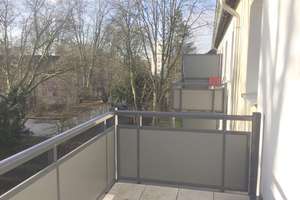 Charmante 2-Raum-Wohnung für Singles! – Bochumer Landstr. 228, 45276 Freisenbruch, Essen – Vorschaubild 6