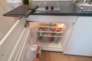 **1 ZKDB,  renoviert, nur RWTH und FH Studenten, 697 € Warm inkl.  Strom und Internet ab 01.09.26** – Roermonder Str. 101, 52072 Ponttor, Aachen – Vorschaubild 6