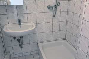 Kapitalanlage an der Lister Meile - Hannover – Hannover – Vorschaubild 7