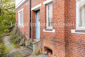 Property thumbnail 46