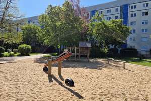 Property thumbnail 11