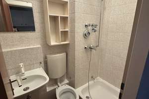 Wohnung in Regensburg – Prinz-Rupprecht-Straße 8, 93053 Kasernenviertel, Regensburg – Vorschaubild 4