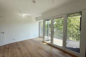 4 Zimmer Neubau in beliebter Lage von Düsseldorf – 40239 Düsseltal, Düsseldorf – Vorschaubild 9