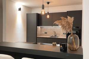Provisionsfreie und barrierefreie 2,5 Zimmer Wohnung in Meiendorf