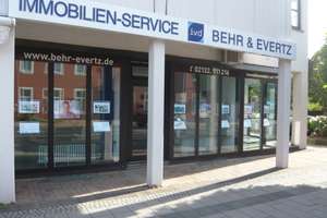 HAUS MIT EINLIEGER-APARTMENT, GARAGE, LAGER UND VIEL PLATZ IN MEERBUSCH-BÖSINGHOVEN ZU VERKAUFEN... – Geisweg 30, 40668 Meerbusch – Vorschaubild 66