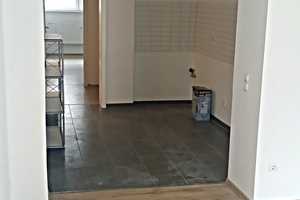 3 Zimmer-Terrassenwohnung mit eigenem Garten und Stellplatz – Schulstraße 70, 68199 Mannheim – Vorschaubild 9