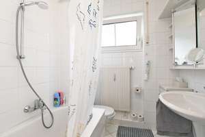 AIGNER - Perfekt geschnittene 2-Zimmer-Wohnung mit Balkon in Alt-Solln! – Die vollständige Adresse der Immobilie erhältst du vom Anbieter., 81479 Solln, München – Vorschaubild 4