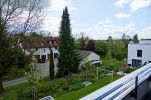 Property thumbnail 24