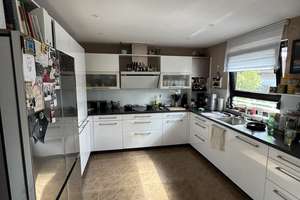 Modernisiertes Einfamilienhaus mit Wellnesskeller, Sauna, Bar und Wallbox in Wolfsburg-Hehlingen – Hasenweg 5, 38446 Hehlingen, Wolfsburg – Vorschaubild 8