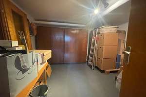 Dreifamilienhaus mit großem Gartengrundstück in begehrter Wohnlage  von Wiesloch zu verkaufen! – Lieselottestraße 9, 69168 Wiesloch – Vorschaubild 73