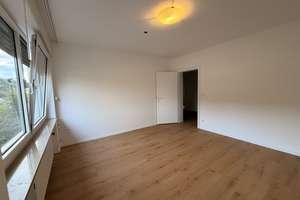 Platz für neue Ideen: 3-Zimmer-Wohnung in Siegen – Die vollständige Adresse der Immobilie erhältst du vom Anbieter., 57076 Weidenau, Siegen – Vorschaubild 6