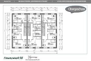 domizil126 - Angebot Reiheneckhaus – Bromberger Straße 5-5e, 38126 Viewegsgarten-Bebelhof, Braunschweig – Vorschaubild 25