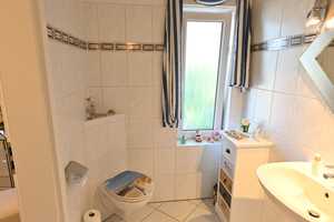 Reserviert! Ein Bungalow für jung und alt in ruhiger Sackgassenlage von Dägeling – Steinburg (Kreis) – Vorschaubild 4
