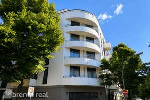 Neuwertige 2-Zimmer-Wohnung mit sonnigem Balkon – Die vollständige Adresse der Immobilie erhältst du vom Anbieter., 12439 Niederschöneweide, Berlin – Vorschaubild 2