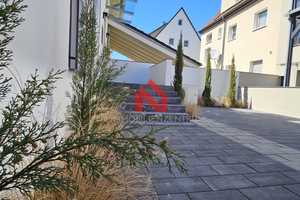 Moderne Doppelhaushälfte in zentraler Lage von Eislingen/Fils – Neubau 2024 – Göppingen (Kreis) – Vorschaubild 7