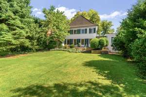 Property thumbnail 7