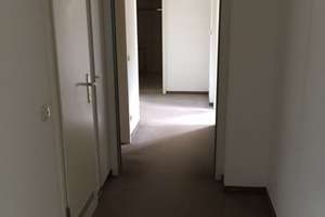 Schicke 3 Zimmer DG - Wohnung - WG geeignet ab 01.08.26 – Leopoldstrasse 105, 80802 Münchner Freiheit, München – Vorschaubild 3