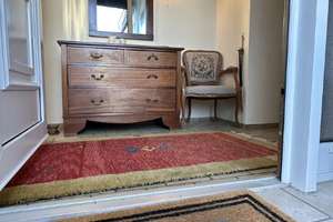 Flachdach-Bungalow mit Garten und Garage in Topwohnlage – Familiengerecht, gepflegt, ausbaufähig – Die vollständige Adresse der Immobilie erhältst du vom Anbieter., 63128 Dietzenbach – Vorschaubild 10