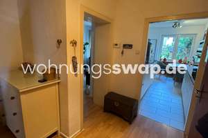 Wohnungstausch: Friedrichstraße 83 – Friedrichstraße 83, 52000 Kaiserplatz, Aachen – Vorschaubild 10