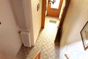 - Wohnhaus mit Südlage-Garten und Garage in LOBBERICH - – Die vollständige Adresse der Immobilie erhältst du vom Anbieter., 41334 Nettetal – Vorschaubild 11
