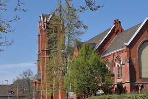 Property thumbnail 23