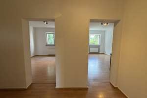 2 -Zimmer Wohnung mit kompletter Küche inkl. Elektro Geräten am Westpark  – An der Schanz 10, 52064 Westpark, Aachen – Vorschaubild 4
