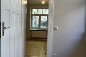 Hübsche 2-Zimmer WHG in Gründerzeithaus mit neuer EBK, WG-geeignet – Auf dem Dorn 23, 30165 Vahrenwald, Hannover – Vorschaubild 6