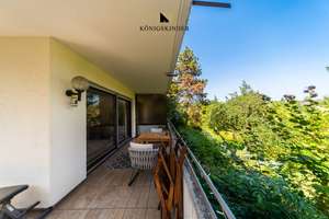 Attraktives Vierfamilienhaus mit modernisiertem Wohnkomfort und flexiblen Nutzungsmöglichkeiten – Die vollständige Adresse der Immobilie erhältst du vom Anbieter., 70567 Möhringen-Süd, Stuttgart – Vorschaubild 19