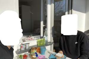 2,5-Zimmer-Wohnung in Dortmund Körne – Reichswehrstraße 34, 44143 Kaiserbrunnen, Dortmund – Vorschaubild 15