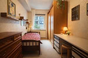 || EASY LIVING || Vermietete Wohnung || PEMPELpartments || – 40477 Pempelfort, Düsseldorf – Vorschaubild 3