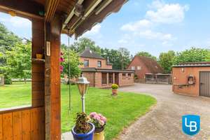 Zweifamilienhaus mit Weitblick: Natur, Garten & Seenähe vereint – Die vollständige Adresse der Immobilie erhältst du vom Anbieter., 24326 Ascheberg (Holstein) – Vorschaubild 12