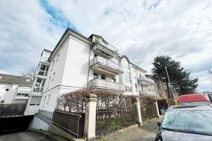 Property thumbnail 6