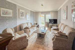 Gepflegtes Split-Level-Haus mit Einliegerwohnung (vermietet) und tollem Garten - nahe Hamm/Sieg! – Die vollständige Adresse der Immobilie erhältst du vom Anbieter., 57577 Hamm (Sieg) – Vorschaubild 23