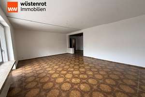 Attraktives Zweifamilienhaus mit Garten, großem Hof und Garagen – Die vollständige Adresse der Immobilie erhältst du vom Anbieter., 56567 Neuwied – Vorschaubild 7