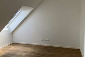 Neubau: Fünf-Zimmer-Wohnung mit ca. 30 m² großer Dachterrasse – Wachhausstraße 16c, 76227 Durlach, Karlsruhe – Vorschaubild 4
