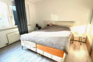Bezahlbarer Wohnraum für Kapitalanleger / Eigennutzer - schicke 3-Zimmer Wohnung nahe Eschborn – Die vollständige Adresse der Immobilie erhältst du vom Anbieter., 65936 Sossenheim, Frankfurt am Main – Vorschaubild 4